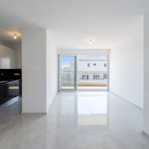 2 Bedroom Apartment for Sale in Agios Nikolaos, Larnaca District
