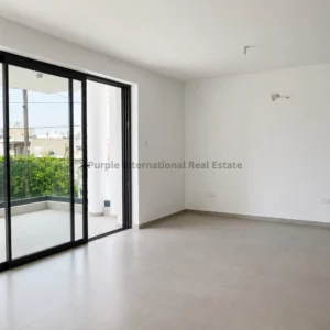 2 Bedroom Apartment for Sale in Larnaca District