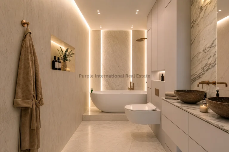 Cheap Apartments for Sale Paphos up to 700000 euro