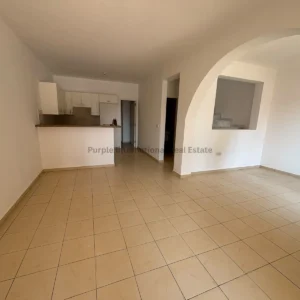 3 Bedroom House for Sale in Prodromi, Paphos District