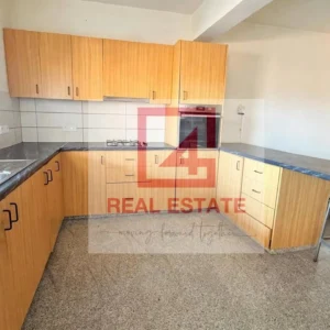 4 Bedroom House for Sale