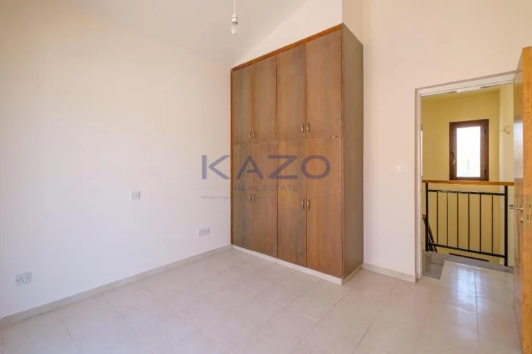 Φτηνές κατοικίες και βίλες προς πώληση Κύπρος