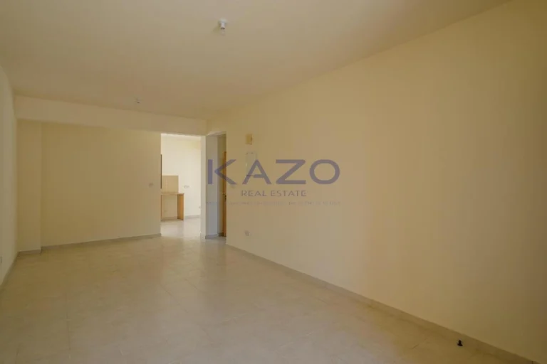 Φτηνές κατοικίες και βίλες προς πώληση Κύπρος