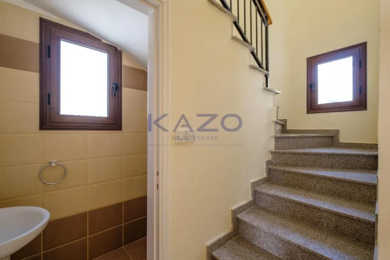Φτηνές κατοικίες και βίλες προς πώληση Κύπρος