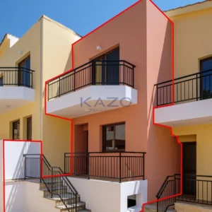 2 Bedroom House for Sale in Pegeia, Paphos District
