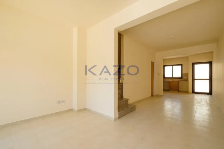 Φτηνές κατοικίες και βίλες προς πώληση Κύπρος