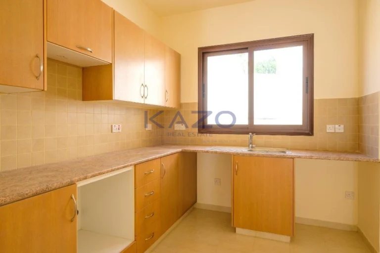 Φτηνές κατοικίες και βίλες προς πώληση Κύπρος