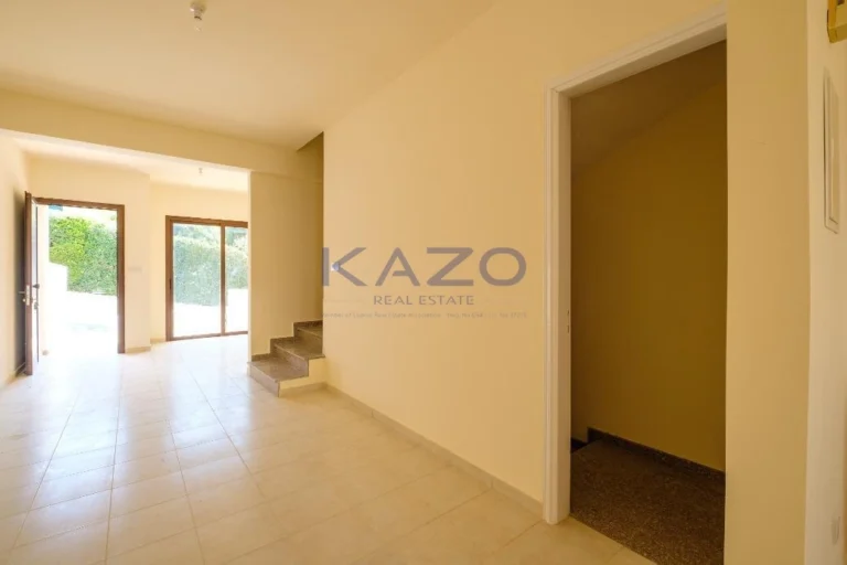 Φτηνές κατοικίες και βίλες προς πώληση Κύπρος