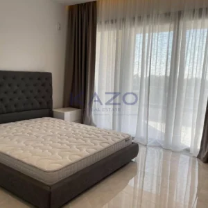 2 Bedroom Apartment for Rent in Limassol District