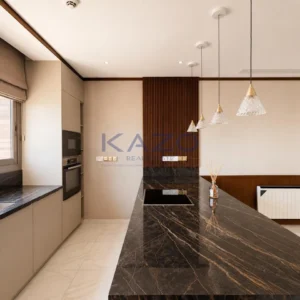 3 Bedroom Apartment for Sale in Limassol District