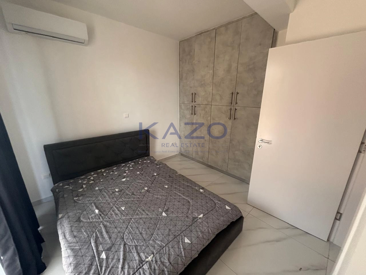 1 Bedroom Apartment for Rent in Limassol District