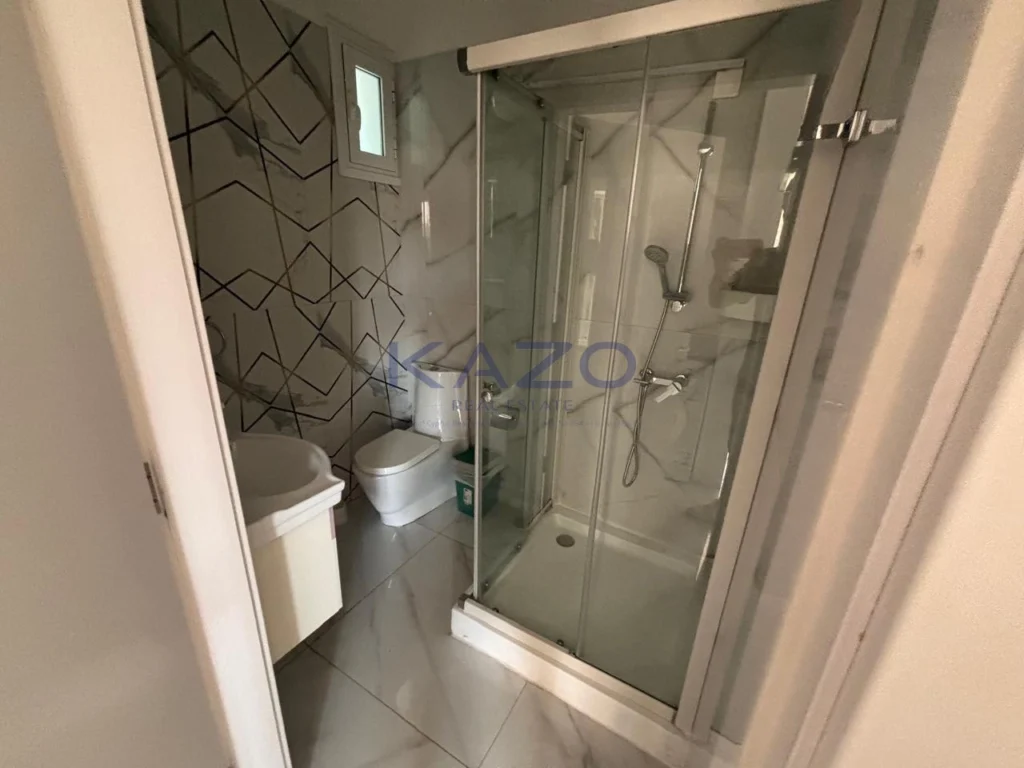 1 Bedroom Apartment for Rent in Limassol District