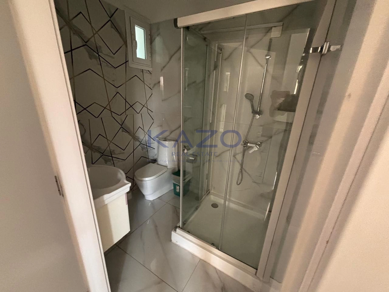 1 Bedroom Apartment for Rent in Limassol District