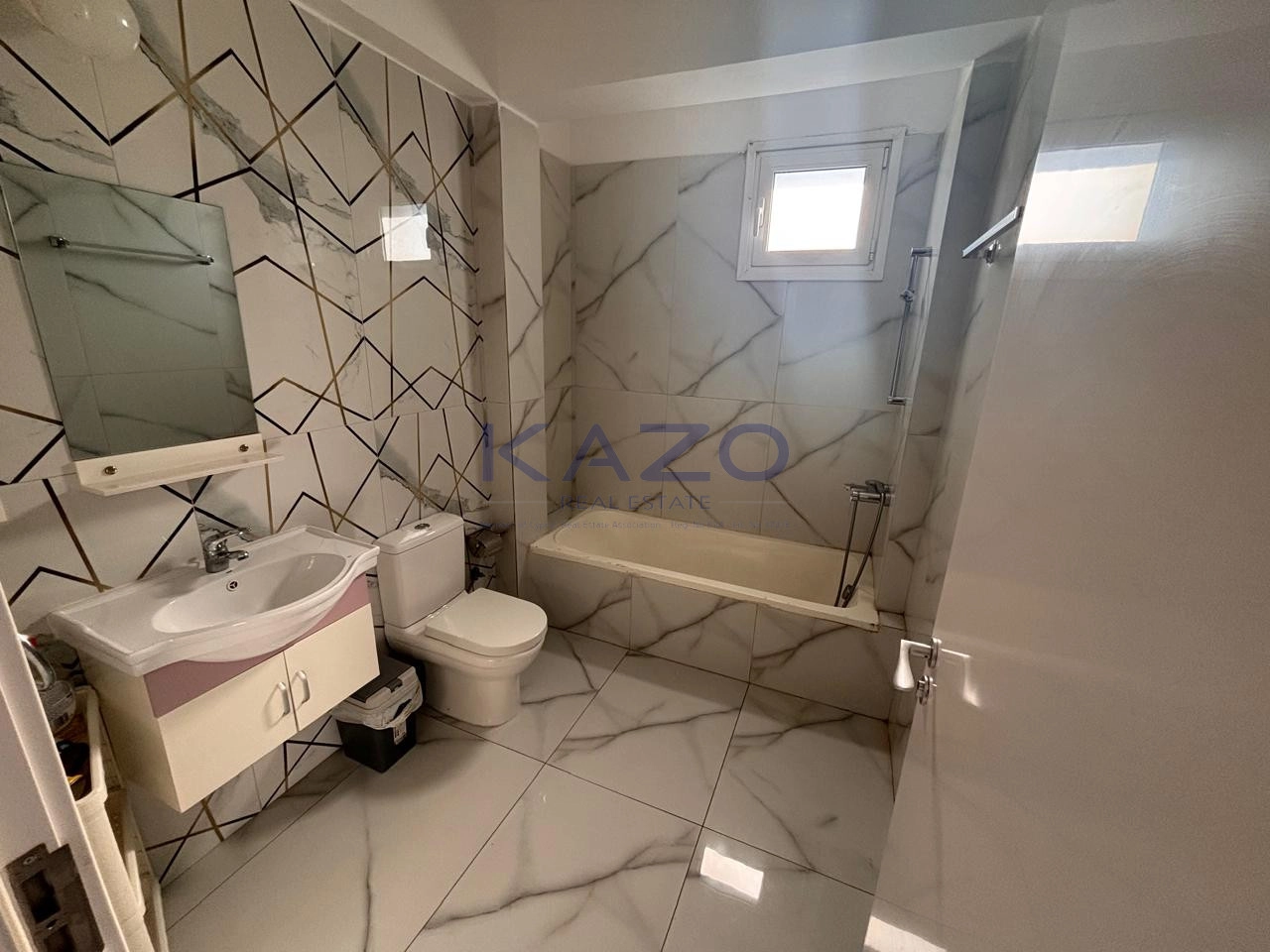 2 Bedroom Apartment for Rent in Limassol District
