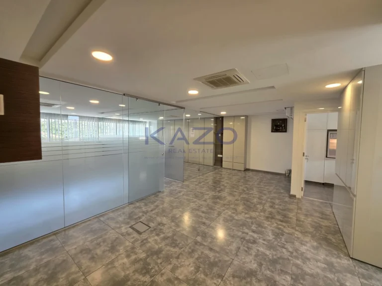 Offices