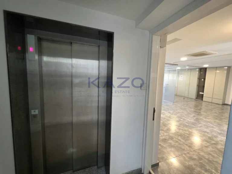Offices