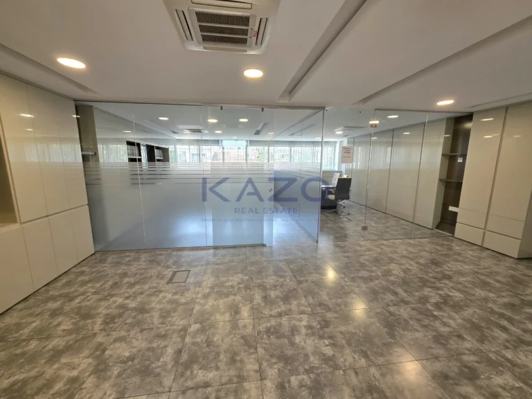 Offices