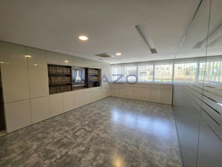 Offices