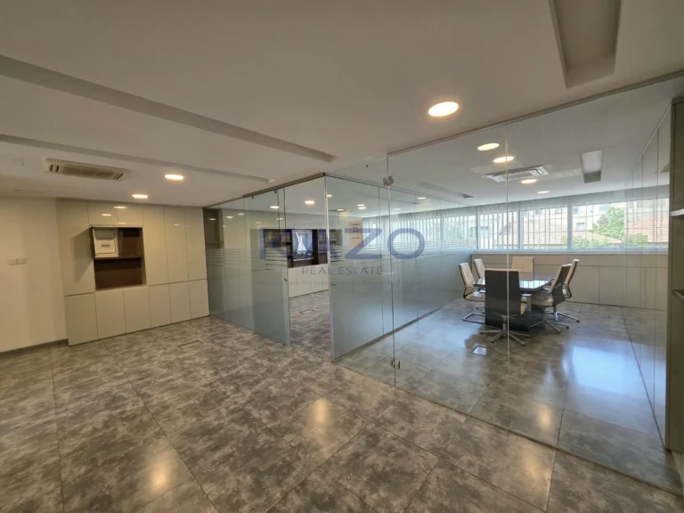 Offices