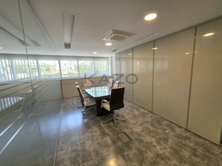 Offices