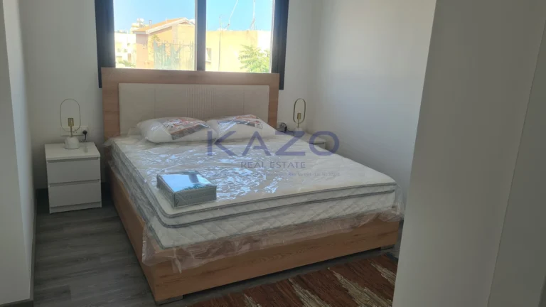 For Rent