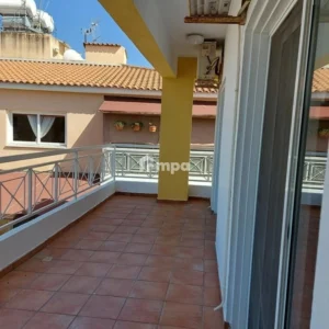 Διαμέρισμα 3 Υπνοδωματίου προς Ενοικίαση στον Στρόβολο, Επαρχία Λευκωσίας