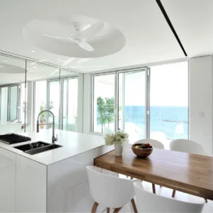 2 Bedroom Apartment for Sale in Limassol District