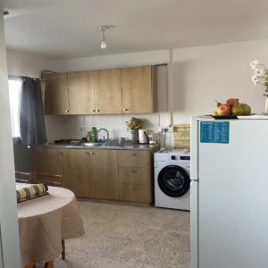 1 Bedroom Apartment for Rent in Pissouri, Limassol District