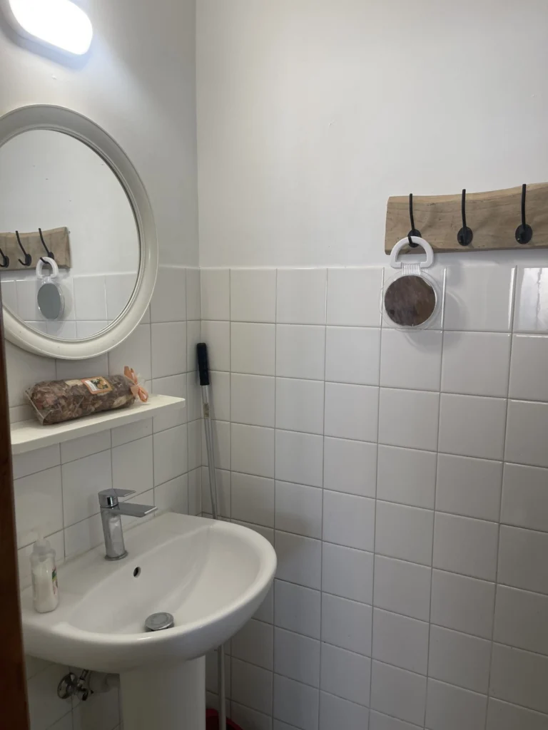 Flat for rent Limassol 500 euro