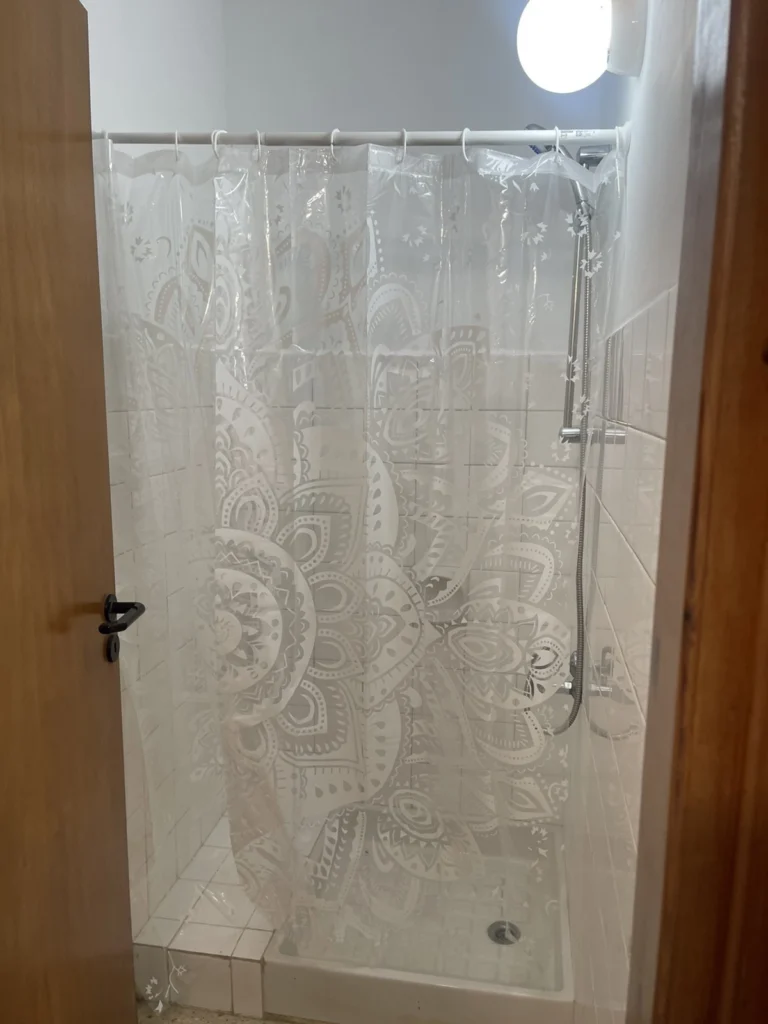 Flat for rent Limassol 500 euro