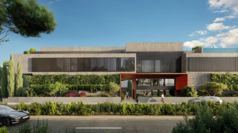 Cheap Apartments for Sale Paphos up to 600000 euro