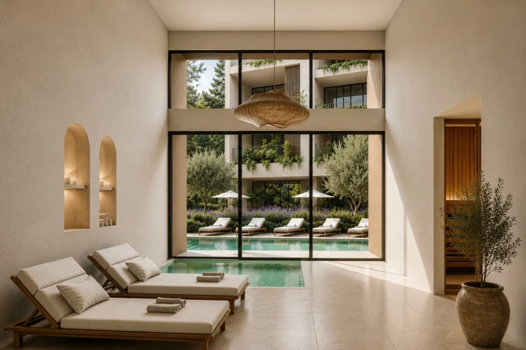 Cheap Apartments for Sale Paphos up to 600000 euro