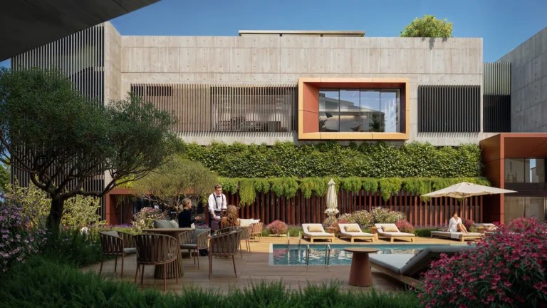 Cheap Apartments for Sale Paphos up to 600000 euro