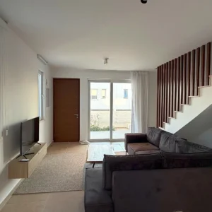 3 Bedroom House for Rent in Pegeia, Paphos District