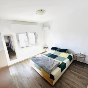 2 Bedroom Apartment for Rent in Limassol District
