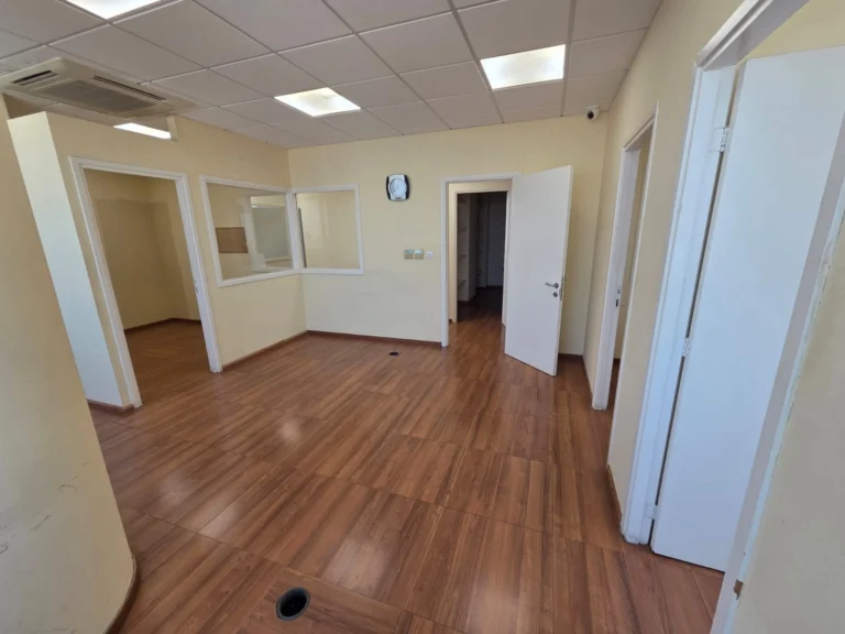 Offices