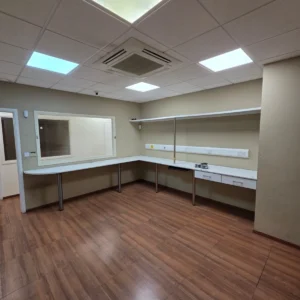 422m² Office for Rent in Paphos District