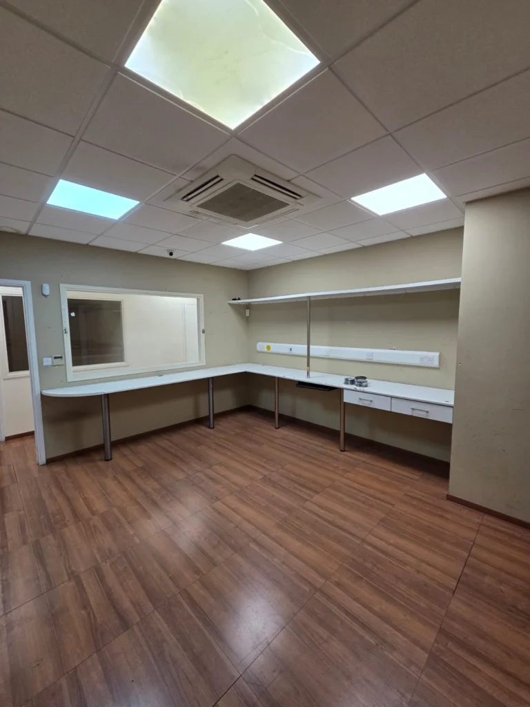 Offices