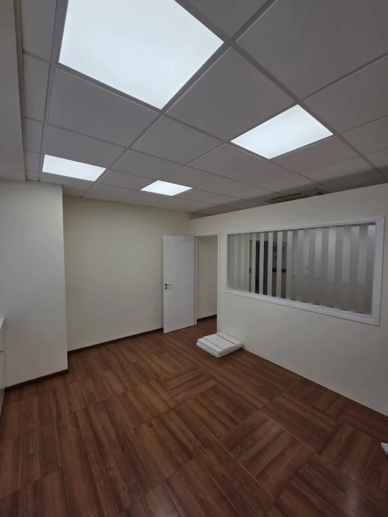 Offices