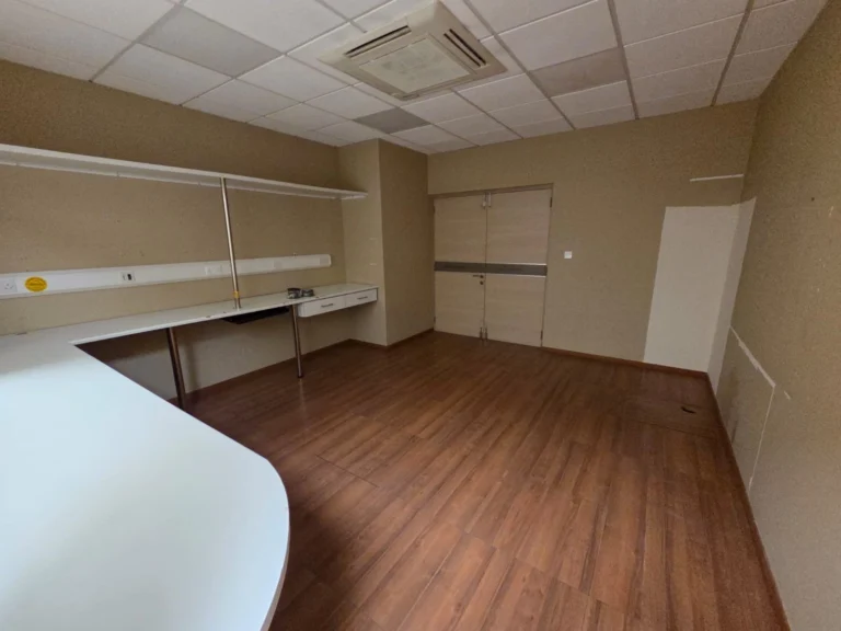 Offices