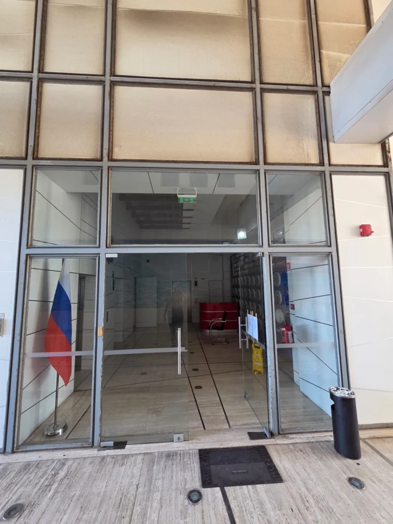 Offices