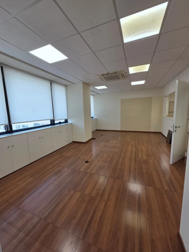 Offices