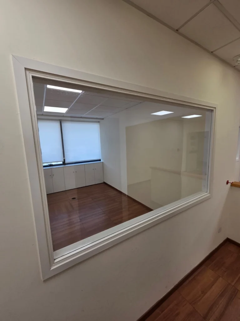 Offices
