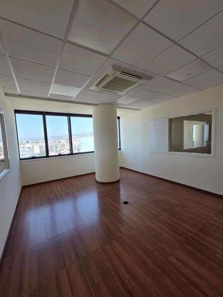 Offices