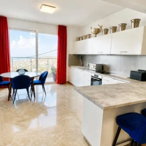 3 Bedroom Apartment for Rent in Pegeia, Paphos District