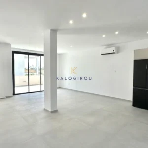4 Bedroom House for Rent in Aradippou, Larnaca District