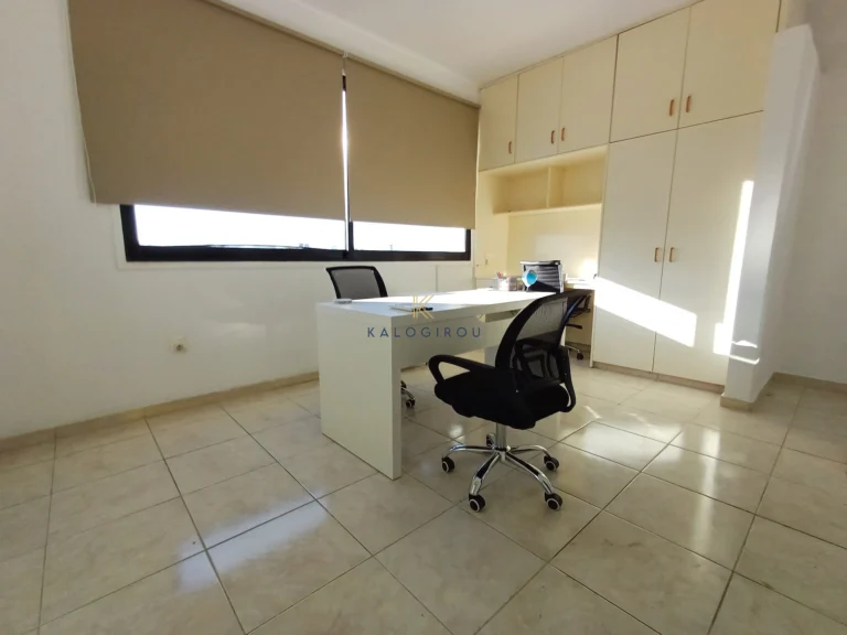 Offices