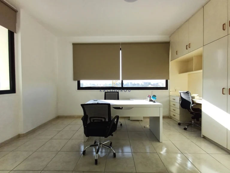 Offices