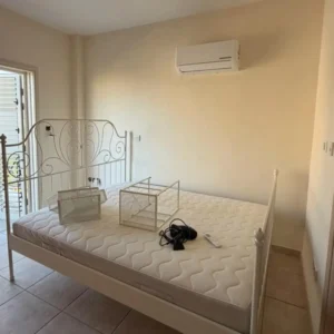 3 Bedroom House for Rent in Pyrgos Lemesou, Limassol District