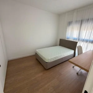 5 Bedroom House for Rent in Limassol – Agios Athanasios